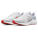Nike Downshifter 11