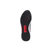 Adidas Climacool 20 m