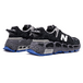 Salehe BEMBury x New Balance 574 Yurt