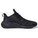 Adidas AlphaBoost Disney Hype