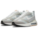 Nike Air Max Dawn
