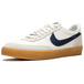 JCrew x Nike Killshot 2 Midnight Navy