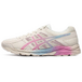 Asics Gel-ContEnd 4