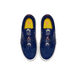 Air Jordan 1 Low Slip Blue void