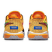 Nike LeBron 20 Laser Orange20
