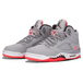 Air Jordan 5 Retro Hot Lava