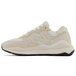 New Balance 5740