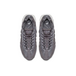 Nike Air Max 95 LX