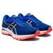 Asics Gel-Nimbus 22