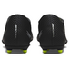 Nike Mercurial Vapor 15 MG