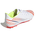 Adidas Predator Edge4 AG