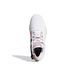Adidas D Lillard 8 Dame Time