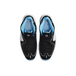 Social Status x Nike Air Max Penny 2