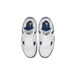 Air Jordan 4 Midnight Navy GS