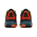 New Balance Shando