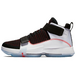 Jordan Supreme Elevation