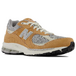 New Balance 2002R