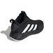 Adidas Own The Game