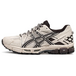 Asics Gel-Kahana 8 Cn