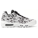 Nike Air Max 95 Premium White Black