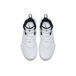 Nike Hyperdunk X PU