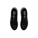 Asics GT-2000 11