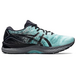 Asics Gel-Nimbus 23