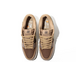 Undefeated x Nike Dunk Low SP Inside Out