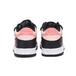 Nike Dunk Low GS