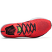 New Balance 890 V7 D