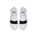 Nike PG 25 White Black