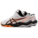 Asics Gel-Blade 8 8