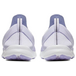 Nike Flex Motion TRainer