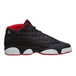 Air Jordan 13 Retro Low Bred GS