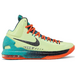 Nike KD 5 Allstar Area 72