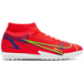 Nike Mercurial Super Fly 8 14 Academy TF