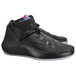Jordan Why Not Zer01 Black Pink
