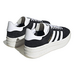 Adidas Originals Gazelle