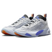Jordan Luka 1 Next Nature PF 1