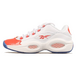 Reebok Question Low