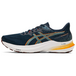 Asics GT-2000