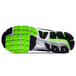 Nike Air Zoom Vomero 5 Se SP