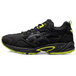 Asics Gel-100