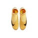 Nike Phantom GX Elite DF FG