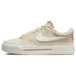 Nike Court Legacy Lift