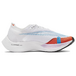Nike ZoomX VaporFly Next 2