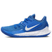 Nike Kyrie Low 2 TB