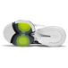 Nike Air Zoom SuperRep 2