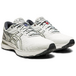 Asics Gel-Nimbus 22 RCxa