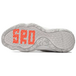 Adidas Dame 7 GCA